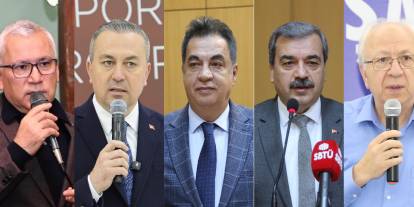 Sivasspor’a mali destek için gözler protokolde