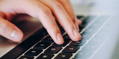 Bakanlıktan 51 milyarlık tasarruf