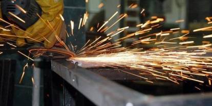 Çalışan sayısı son 5 yılda yüzde 26 arttı