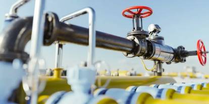 Sivas'ta acil kamulaştırma kararı!