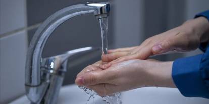 Korkutan açıklama: Kesinti 2026'ya kadar sürebilir