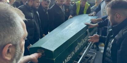 Şakanın sonu ölümle bitti