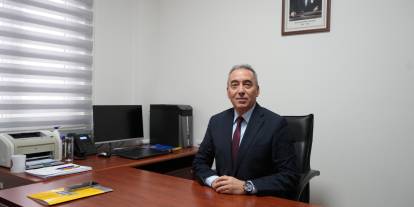 Kış Aylarında Önlem Hayati Önem Taşıyor