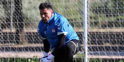 Sivasspor’dan  Ali Şaşal hamlesi!