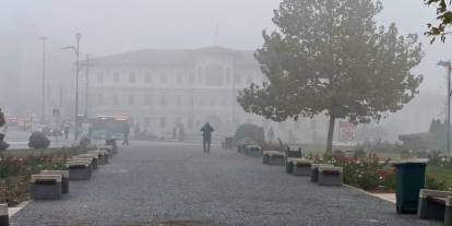 Sivas gözden kayboldu