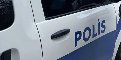 Fatih'te anne ve çocuğun ölümünde gözaltı sayısı 11'e yükseldi