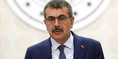 15 bin öğretmen için tercih süreci başladı