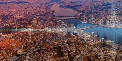 Kandilli Rasathanesi depremi erken fark edecek