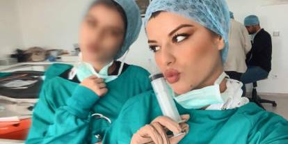 Ayşe Tokyaz cinayetinde ağırlaştırılmış müebbet hapis talebi