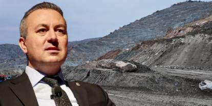 Sivas Belediyesi’nden Divriği’ye geçmiş olsun mesajı