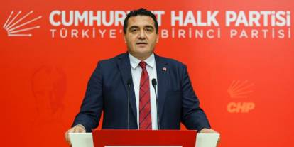 Elektrik kesintileri mağdur etti! Karasu Meclis'e taşıdı