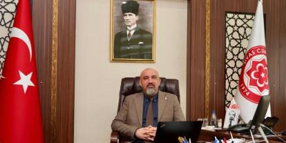 SCÜ'lü İnan’ın makalesi  JHEP’te