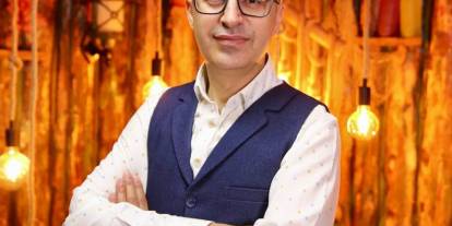 Mükemmeliyet Mührü almaya hak kazandı