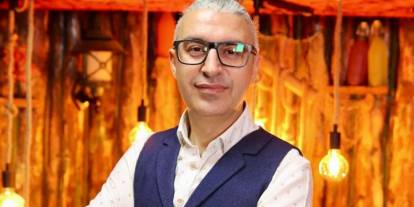 Mükemmeliyet Mührü almaya hak kazandı