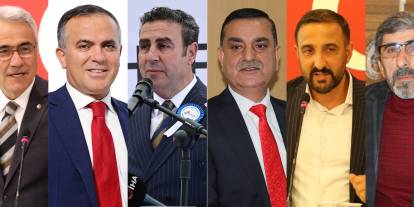 Sivasspor, STK’lardan destek bekliyor