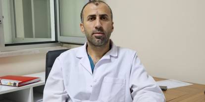 Sigarayı bırak, kanserden kurtul