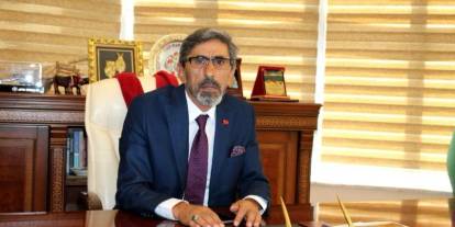 Sivas’ta Şap Hastalığı Üreticiyi Vurdu: “Krediler Faizsiz Ertelensin”