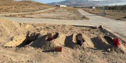 Bir aileyi yok eden felakette yeni gelişme