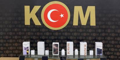 Sivas’ta kaçakçılara polis engeli