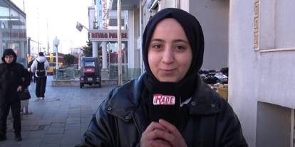 Sivas halkına sorduk: Asgari ücret ne kadar olmalı?