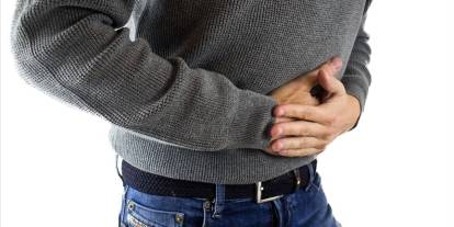 "Sokak lezzetleri"ne dikkat edin