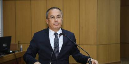 Sivas’a 1 Milyar 450 Milyon TL’lik Spor Yatırımı