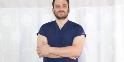 Sivas'ta uzmandan KOAH uyarısı!