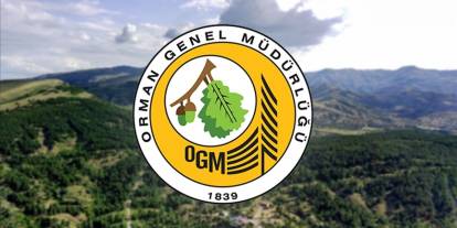 OGM’nin 496 Sözleşmeli Personel Alım Detayları Açıklandı