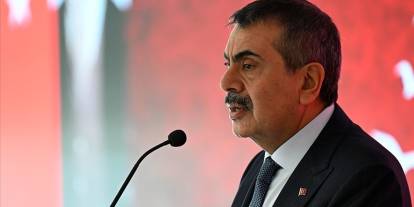 Atama yerleri 24 Kasım'da belli olacak