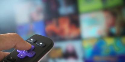 RTÜK, yayın içeriklerini "yapay zeka" ile denetleyecek