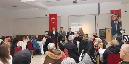 Eğitimde nitelik artacak