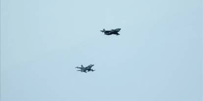 KIZILELMA, tarihi teste imza attı