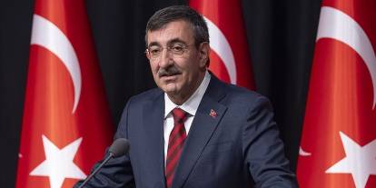 Diğer yatırımları tetikleyecek