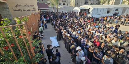 Eve saldırdılar! 3 kişi hayatını kaybetti