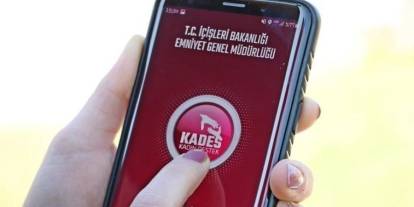 Bu uygulama milyonlarca kez indirildi