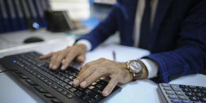 Sivas'ta o belediye işçi alacak!