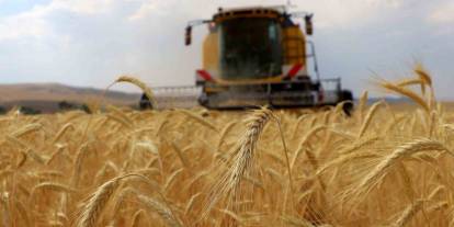 Sivaslı çiftçilere uyarı!