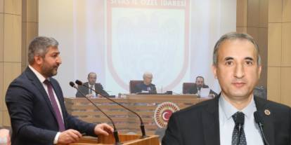 Fikri Pınarlı, Çalışkan'a çalışmadığı yerden sordu!