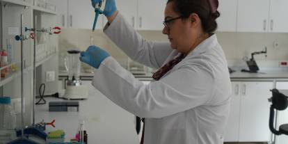 Sık sık gündeme gelen zehirlenmelerle ilgili uzmanlardan hayati uyarılar