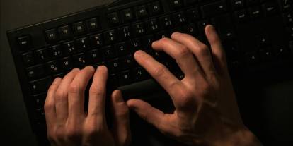 17 hakem hakkında MASAK raporu hazırlandı