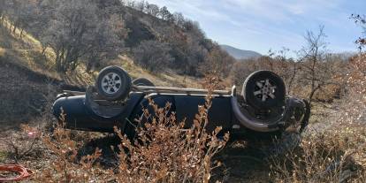 Sivas'ta vefat eden öğretmenle ilgili acı detay!