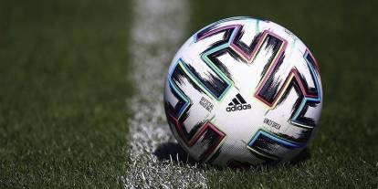 Turkcell Süper Kupa’da kuralar çekildi