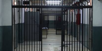 Binlerce hükümlüye denetimli serbestlik yolu açılabilir