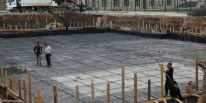 Sivas’ta Spor Yatırımlarına Yeni Adımlar: Bakan Bak Sivas Mesaisine Başlıyor