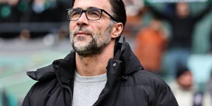 Ömer Erdoğan: "Sivasspor'un küme düşmesi tesadüf değil"