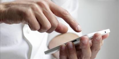 Kazanç vaatleri dolandırılma riskini artırıyor