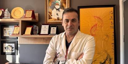 Kimyasal zehirlenmelere müdahalede "doğru bilinen yanlışlar"