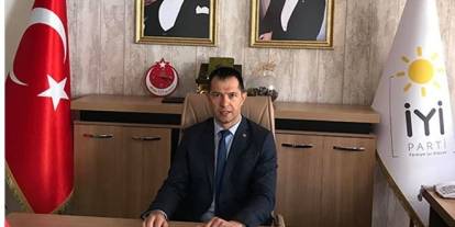 Partililerin tutumu samimiyetsiz!