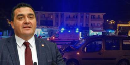 Sivas Vekili Karasu: “İhmalkârlığın Bedelini İnsanlarımız Canıyla Ödüyor”