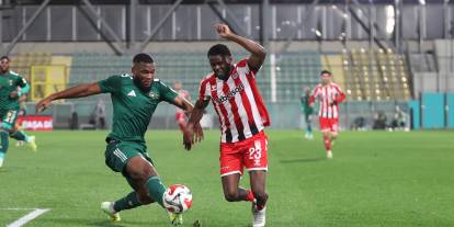 Sivasspor'da ruhsuz futbol eleştirilerin odağında!